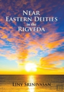 Bertrand.pt - Near Eastern Deities In The Rigveda