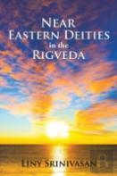 Near Eastern Deities In The Rigveda