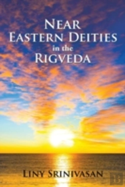Bertrand.pt - Near Eastern Deities In The Rigveda