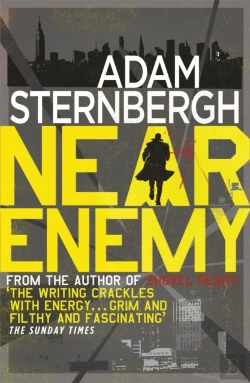 Bertrand.pt - Near Enemy