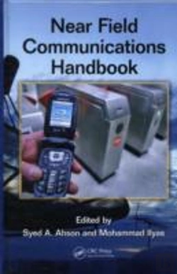 Bertrand.pt - Near Field Communications Handbook
