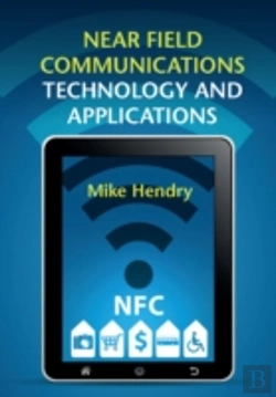 Bertrand.pt - Near Field Communications Technology And Applications