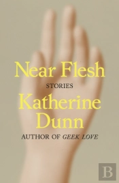 Near Flesh