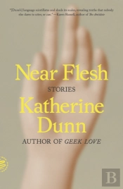 Near Flesh