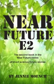 Near Future E2