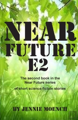 Bertrand.pt - Near Future E2