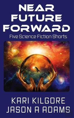 Bertrand.pt - Near Future Forward