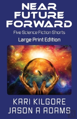Bertrand.pt - Near Future Forward