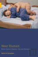 Near Human