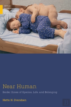 Bertrand.pt - Near Human