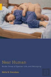 Near Human