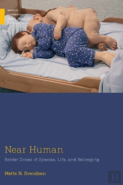 Bertrand.pt - Near Human