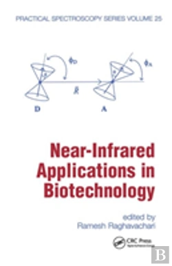 Bertrand.pt - Near-Infrared Applications In Biotechnology
