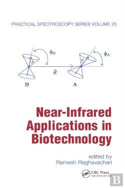 Bertrand.pt - Near-Infrared Applications In Biotechnology