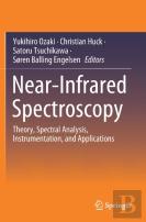 Near-Infrared Spectroscopy