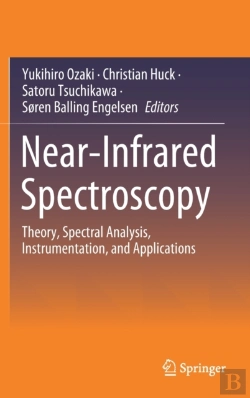 Bertrand.pt - Near-Infrared Spectroscopy