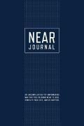 Near Journal
