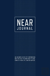 Near Journal