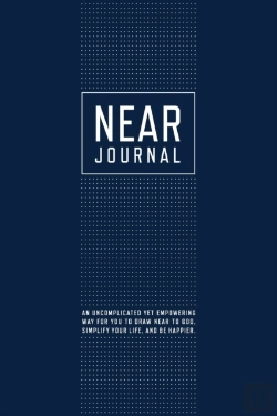 Bertrand.pt - Near Journal