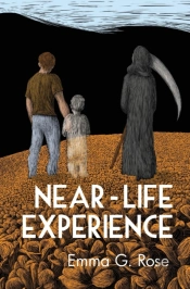Near-Life Experience