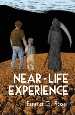Bertrand.pt - Near-Life Experience