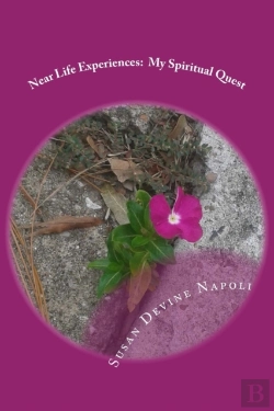 Bertrand.pt - Near Life Experiences: My Spiritual Ques