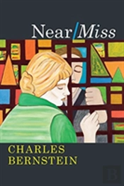 Near/Miss