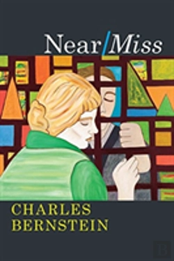 Bertrand.pt - Near/Miss