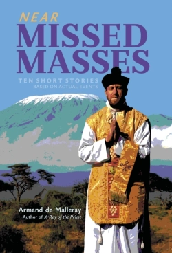 Bertrand.pt - Near Missed Masses