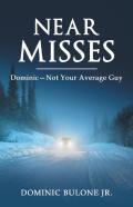 Near Misses
