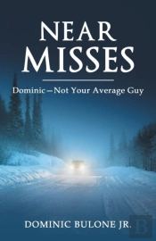 Near Misses
