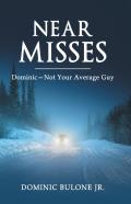 Near Misses