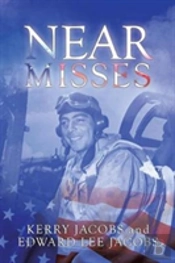 Near Misses