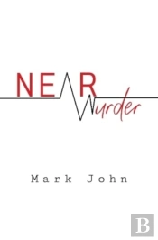 Near Murder