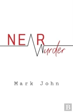 Bertrand.pt - Near Murder
