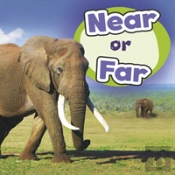 Near Or Far