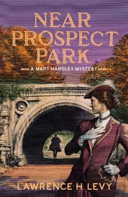 Bertrand.pt - Near Prospect Park