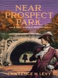Near Prospect Park