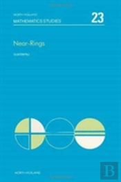 Near-Rings