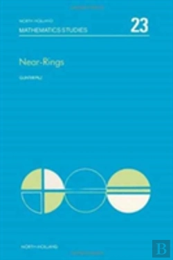 Bertrand.pt - Near-Rings
