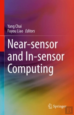Bertrand.pt - Near-Sensor And In-Sensor Computing