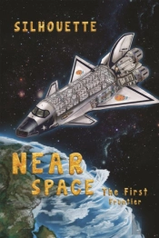 Near Space - The First Frontier
