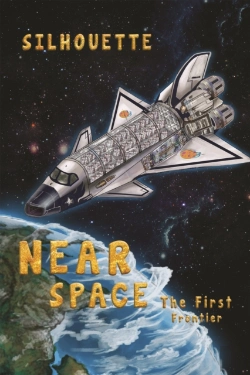 Bertrand.pt - Near Space - The First Frontier