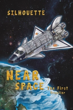 Bertrand.pt - Near Space - The First Frontier