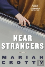 Near Strangers