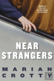 Near Strangers