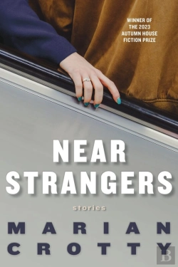 Bertrand.pt - Near Strangers