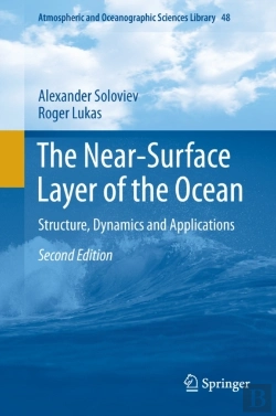 Bertrand.pt - Near-Surface Layer Of The Ocean