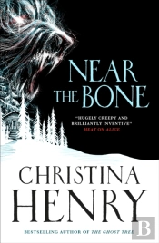 Near The Bone