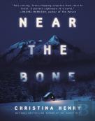 Near The Bone